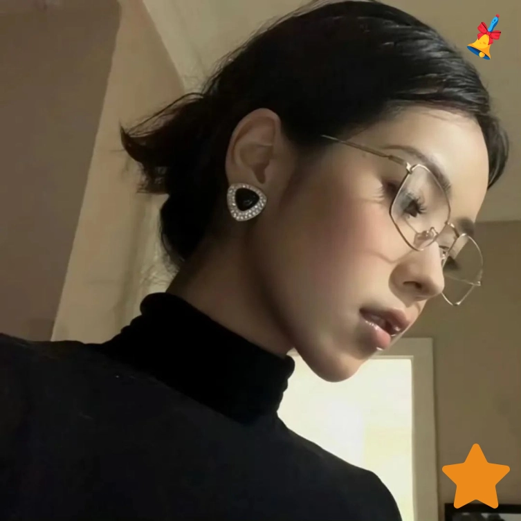 网友阿峰
